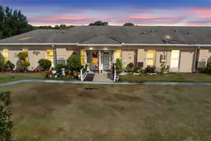 601 Club Cir, Lakeshore, FL 33854 - Photo 1