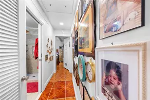 601 Club Cir, Lakeshore, FL 33854 - Photo 29