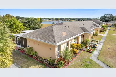 601 Club Circle, Lakeshore, FL 33854 - Photo 9