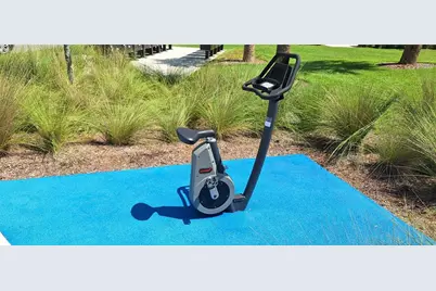 13304 Leggett Alley, Orlando, FL 32827 - Photo 37