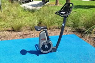 13304 Leggett Aly, Orlando, FL 32827 - Photo 37