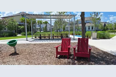 13304 Leggett Alley, Orlando, FL 32827 - Photo 33