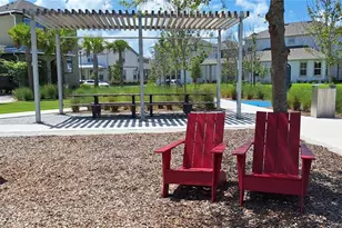 13304 Leggett Aly, Orlando, FL 32827 - Photo 33