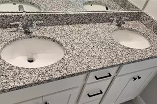 13304 Leggett Aly, Orlando, FL 32827 - Photo 25