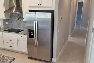 13304 Leggett Aly, Orlando, FL 32827 - Photo 15