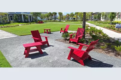 13304 Leggett Alley, Orlando, FL 32827 - Photo 29