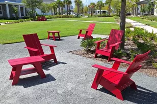 13304 Leggett Aly, Orlando, FL 32827 - Photo 29