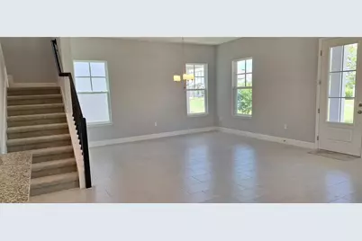 13304 Leggett Alley, Orlando, FL 32827 - Photo 19