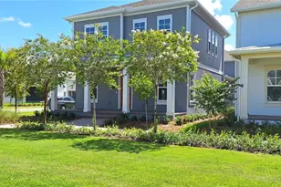 13304 Leggett Aly, Orlando, FL 32827 - Photo 31