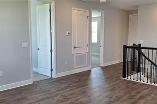 13304 Leggett Aly, Orlando, FL 32827 - Photo 23