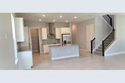 13304 Leggett Alley, Orlando, FL 32827 - Photo 7