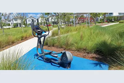 13304 Leggett Alley, Orlando, FL 32827 - Photo 39