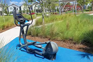 13304 Leggett Aly, Orlando, FL 32827 - Photo 39