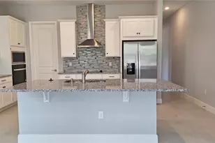 13304 Leggett Aly, Orlando, FL 32827 - Photo 5