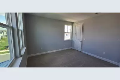 13304 Leggett Alley, Orlando, FL 32827 - Photo 27