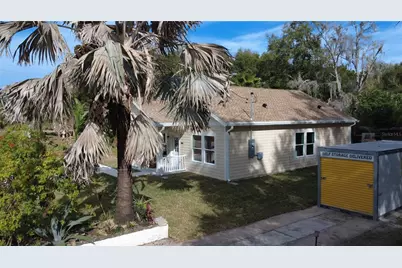 2735 Harry T Moore Harry T Moore Avenue, Mims, FL 32754 - Photo 7