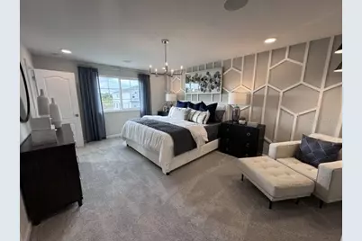 5037 Prairie Preserve Run, Saint Cloud, FL 34772 - Photo 27