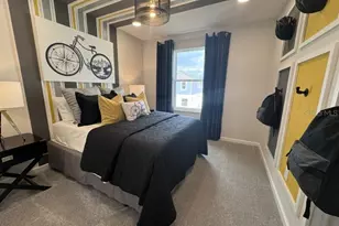 5037 Prairie Preserve Run, Saint Cloud, FL 34772 - Photo 35