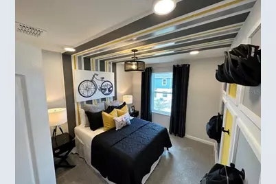 5037 Prairie Preserve Run, Saint Cloud, FL 34772 - Photo 19