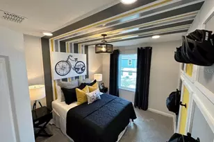 5037 Prairie Preserve Run, Saint Cloud, FL 34772 - Photo 19