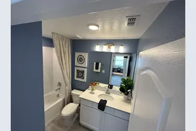 5037 Prairie Preserve Run, Saint Cloud, FL 34772 - Photo 15