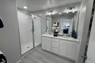 5037 Prairie Preserve Run, Saint Cloud, FL 34772 - Photo 29