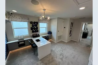 5037 Prairie Preserve Run, Saint Cloud, FL 34772 - Photo 17