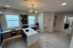 5037 Prairie Preserve Run, Saint Cloud, FL 34772 - Photo 17