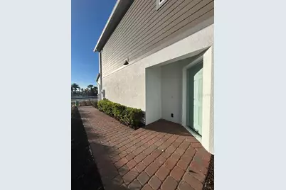 5037 Prairie Preserve Run, Saint Cloud, FL 34772 - Photo 37