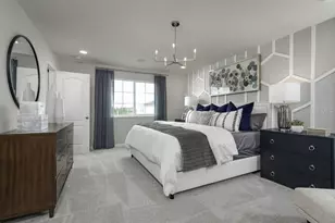 5037 Prairie Preserve Run, Saint Cloud, FL 34772 - Photo 11