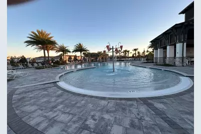 5037 Prairie Preserve Run, Saint Cloud, FL 34772 - Photo 39