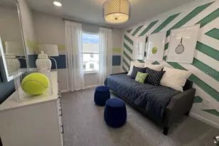 5037 Prairie Preserve Run, Saint Cloud, FL 34772 - Photo 31