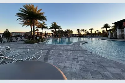 5037 Prairie Preserve Run, Saint Cloud, FL 34772 - Photo 41