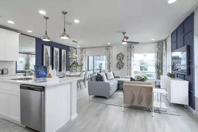 5037 Prairie Preserve Run, Saint Cloud, FL 34772 - Photo 13