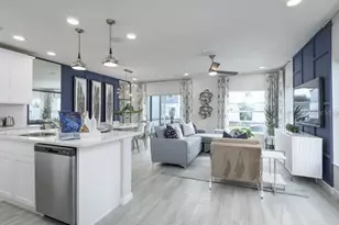 5037 Prairie Preserve Run, Saint Cloud, FL 34772 - Photo 13