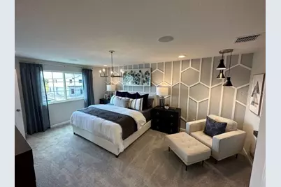 5037 Prairie Preserve Run, Saint Cloud, FL 34772 - Photo 21