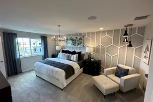 5037 Prairie Preserve Run, Saint Cloud, FL 34772 - Photo 21