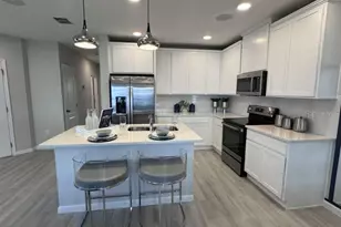 5037 Prairie Preserve Run, Saint Cloud, FL 34772 - Photo 3