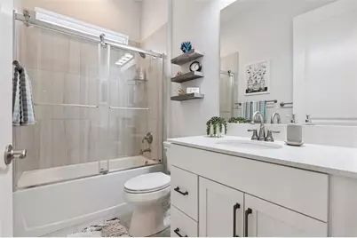 6422 Saguaro Court, Port Orange, FL 32128 - Photo 31