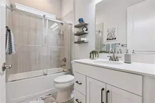 6422 Saguaro Ct, Port Orange, FL 32128 - Photo 31