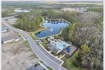 6422 Saguaro Court, Port Orange, FL 32128 - Photo 63