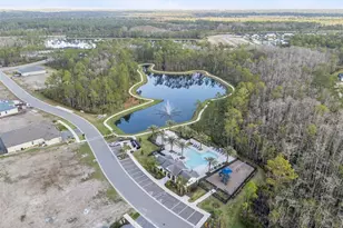 6422 Saguaro Ct, Port Orange, FL 32128 - Photo 63