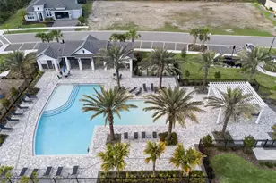 6422 Saguaro Ct, Port Orange, FL 32128 - Photo 57