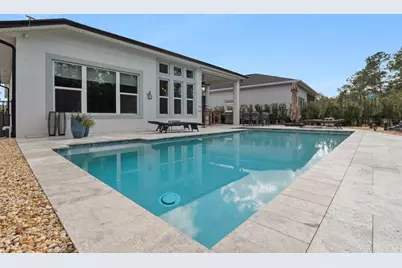 6422 Saguaro Court, Port Orange, FL 32128 - Photo 3