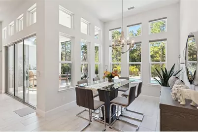 6422 Saguaro Court, Port Orange, FL 32128 - Photo 15