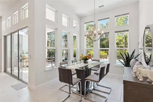 6422 Saguaro Ct, Port Orange, FL 32128 - Photo 15