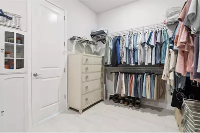 6422 Saguaro Court, Port Orange, FL 32128 - Photo 29
