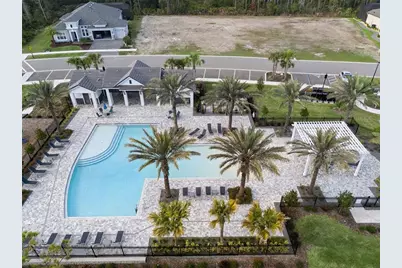 6422 Saguaro Court, Port Orange, FL 32128 - Photo 57
