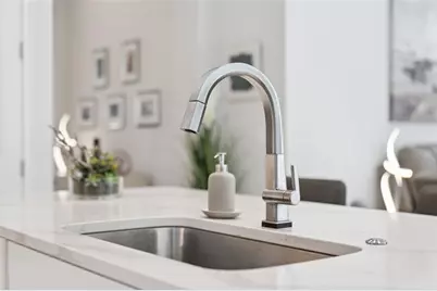 6422 Saguaro Court, Port Orange, FL 32128 - Photo 19