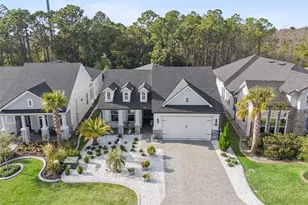 6422 Saguaro Ct, Port Orange, FL 32128 - Photo 39